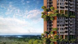 Springleaf Residence (D26), Apartment #625473101